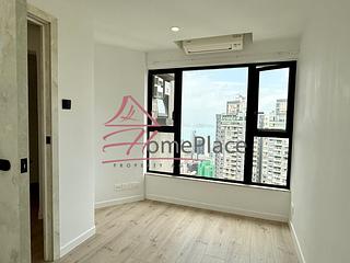 Soho - Albron Court 08