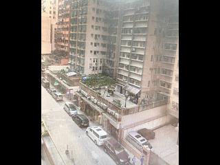 北角 - 景興閣 02