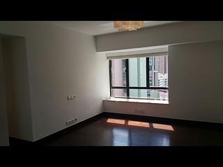 Mid Levels Central - Excelsior Court 03