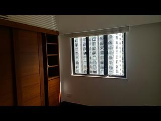 Mid Levels Central - Excelsior Court 04