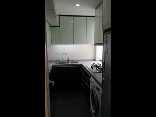 Mid Levels Central - Excelsior Court 06