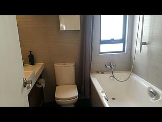 Mid Levels Central - Excelsior Court 07