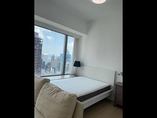 中半山 - Soho 38 02