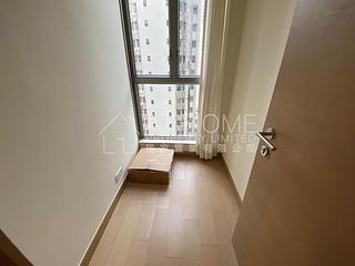 Sai Ying Pun - Island Crest 04