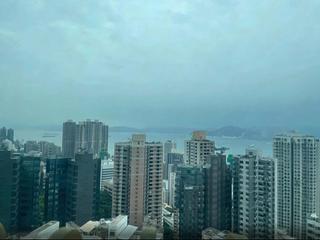 西半山 - 华庭阁 10