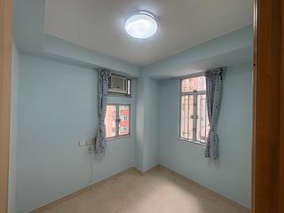 Kennedy Town - Pearl Court 04