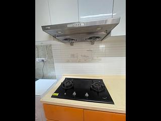 Kennedy Town - Pearl Court 05