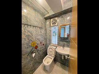 Kennedy Town - Pearl Court 07