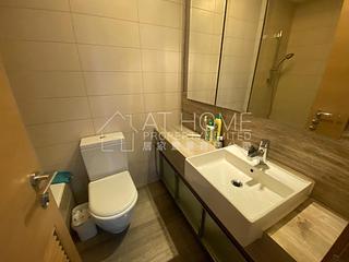 Sai Ying Pun - Island Crest 06