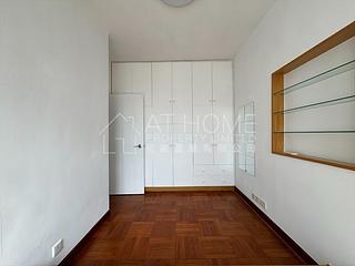 Mid Levels West - Beaudry Tower 05