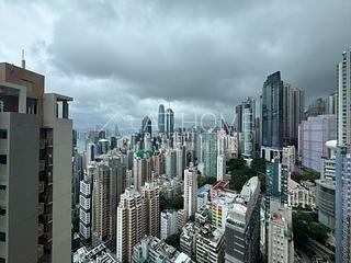 Mid Levels West - Beaudry Tower 08