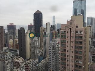Soho - Cameo Court 02