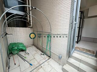 Sai Ying Pun - 63, Pokfulam 02
