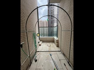 Sai Ying Pun - 63, Pokfulam 03