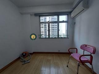 中半山 - 坚都大厦 05