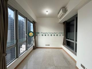 西营盘 - 63 Pokfulam 04