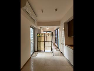 Sai Ying Pun - 63, Pokfulam 06