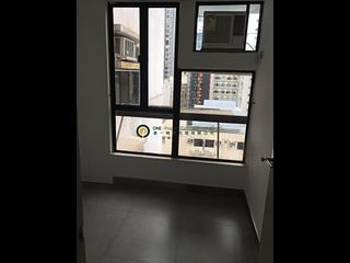 Soho - Cameo Court 07
