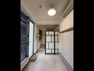 Sai Ying Pun - 63, Pokfulam 08