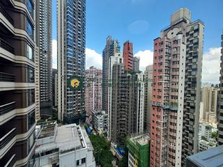中半山 - 坚都大厦 09