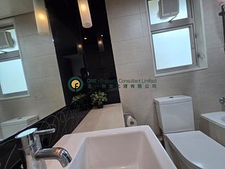 Sai Ying Pun - Centre Place 03