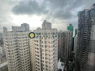 西营盘 - 63 Pokfulam 08