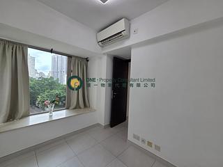Sai Ying Pun - Centre Place 05