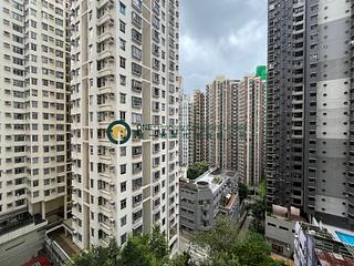 Sai Ying Pun - 63, Pokfulam 11