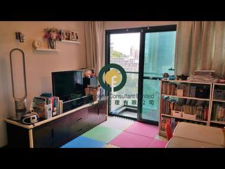 坚尼地城 - 翰林轩 02