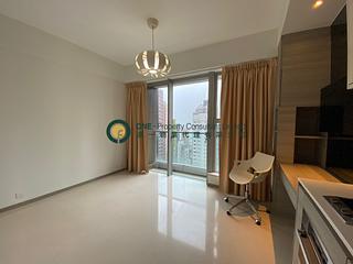 Sai Ying Pun - The Summa 03