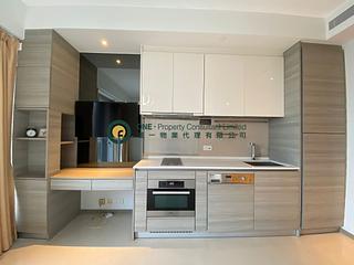 Sai Ying Pun - The Summa 04