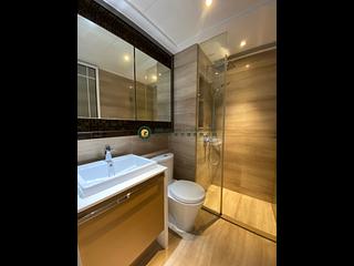 Sai Ying Pun - The Summa 05