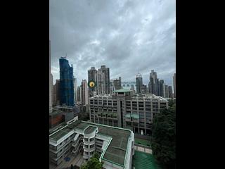 西半山 - 锦翠园 10
