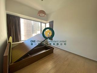 Sai Ying Pun - The Summa 06