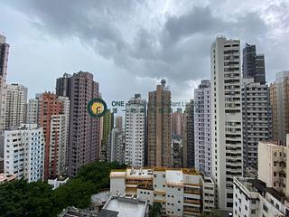 Sai Ying Pun - The Summa 06