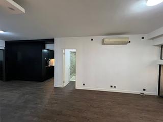 Mid Levels Central - Elegant Terrace 10