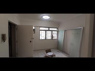 Sai Ying Pun - Fung Yat Building 02