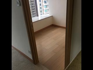 Kennedy Town - Cadogan 03