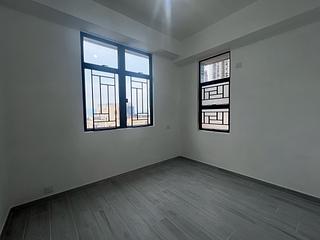 Mid Levels West - Scenic Heights 05