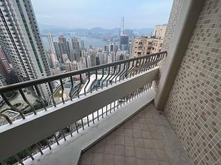 Mid Levels West - Scenic Heights 06
