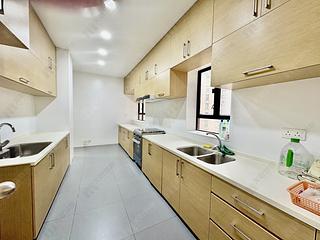 中半山 - 堅麗閣 03