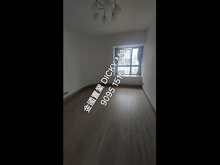 佐敦 - 嘉文花園 04