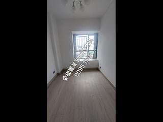 佐敦 - 嘉文花園 05