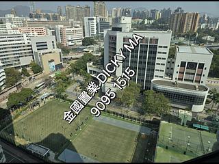 佐敦 - 嘉文花園 03