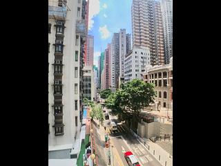 苏豪 - 翠苑 09