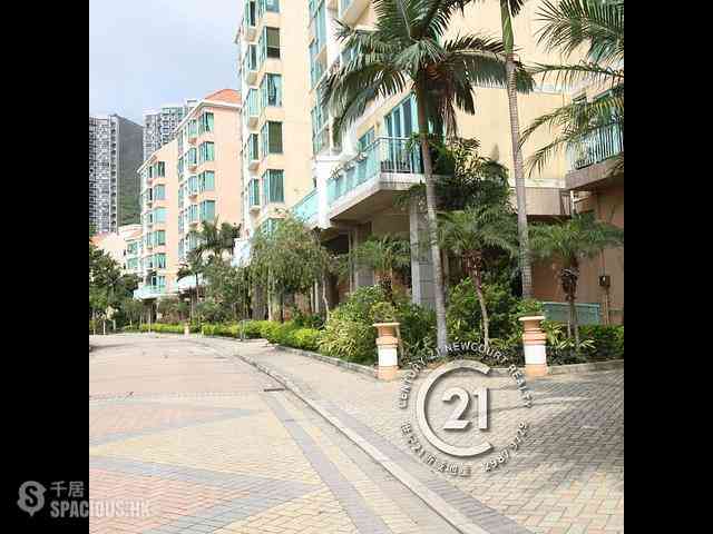 Discovery Bay - Discovery Bay Phase 12 Siena Two Block 42 10