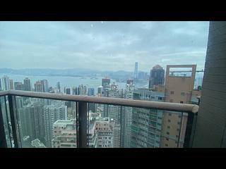 西半山 - 殷然 09