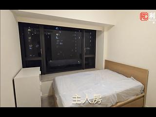 北角 - 柏蔚山 02