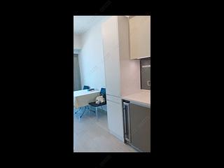 黃竹坑 - 港岛南岸1期 晋环1A座 03