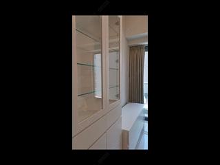 黃竹坑 - 港岛南岸1期 晋环1A座 05